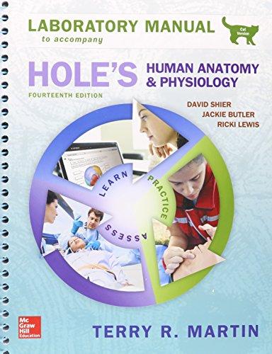 anatomy and physiology online textbook